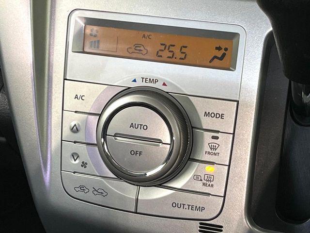 ハスラー（新潟県新潟市東区）画像6