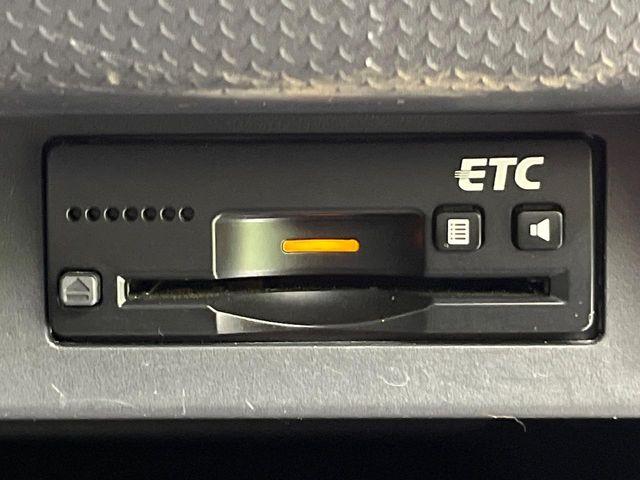 ハスラー（新潟県新潟市東区）画像7