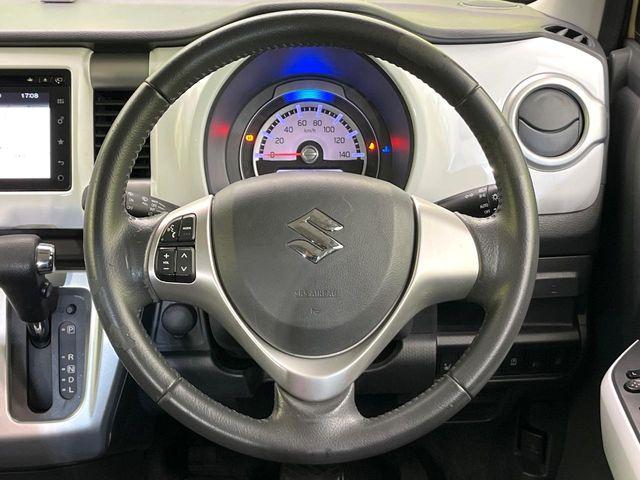 ハスラー（新潟県新潟市東区）画像8