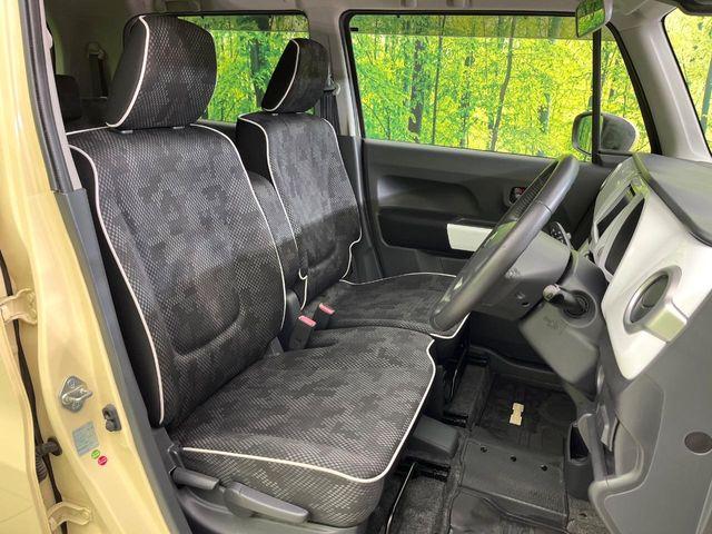 ハスラー（新潟県新潟市東区）画像9