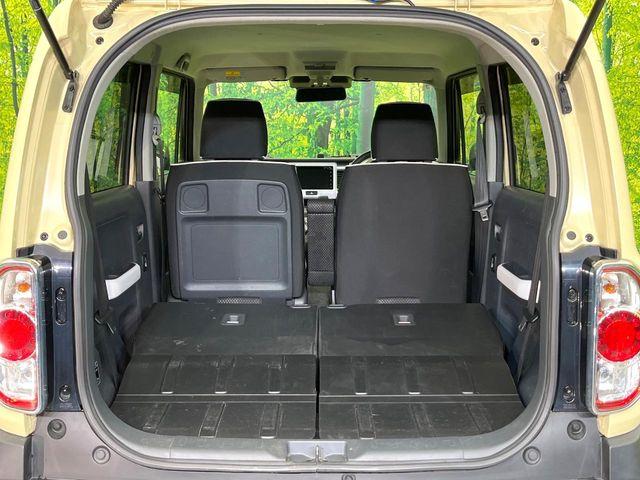 ハスラー（新潟県新潟市東区）画像11