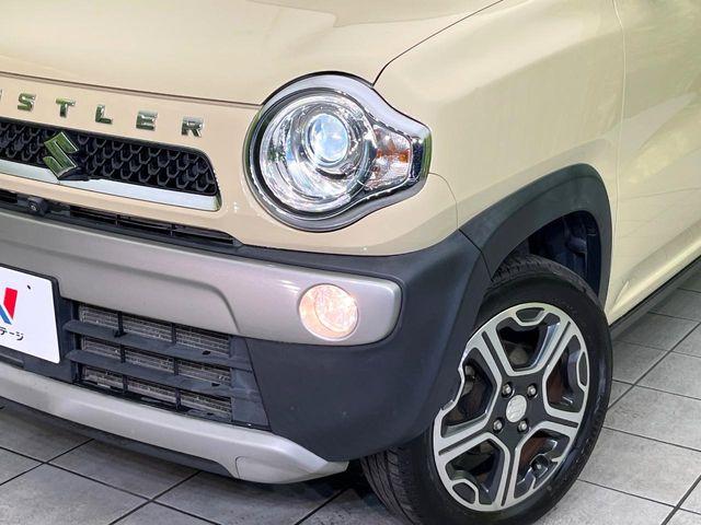 ハスラー（新潟県新潟市東区）画像12