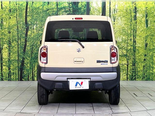 ハスラー（新潟県新潟市東区）画像15