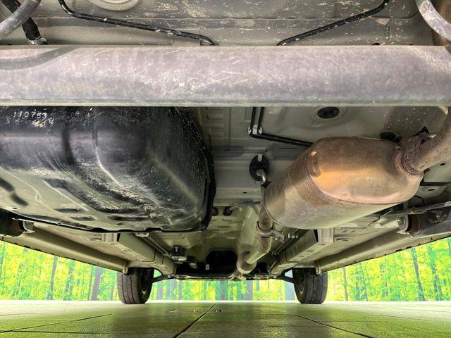 ハスラー（新潟県新潟市東区）画像19