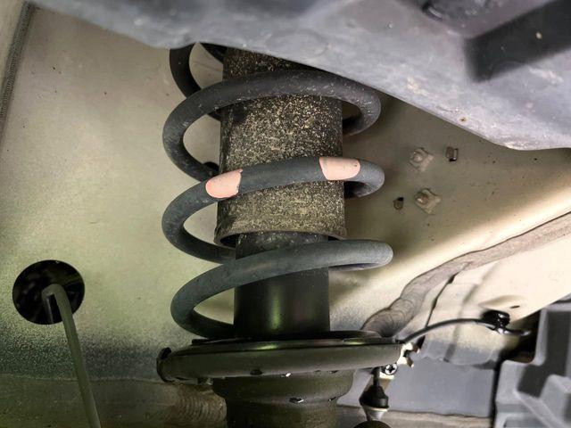 ハスラー（新潟県新潟市東区）画像20