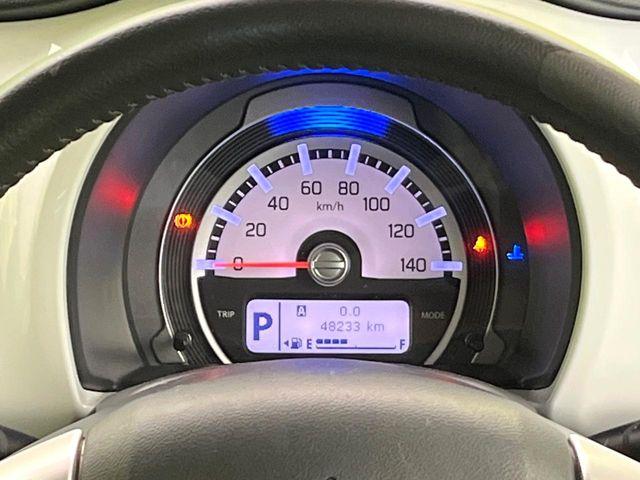 ハスラー（新潟県新潟市東区）画像21