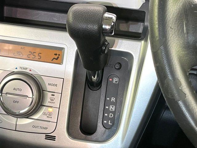 ハスラー（新潟県新潟市東区）画像22