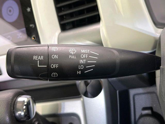 ハスラー（新潟県新潟市東区）画像23