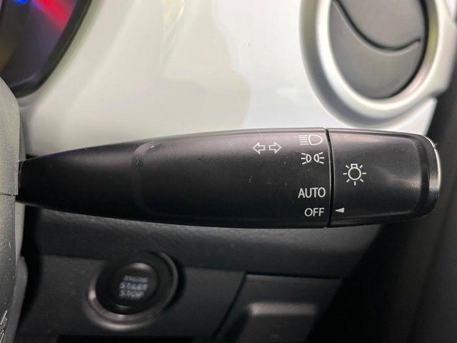 ハスラー（新潟県新潟市東区）画像24