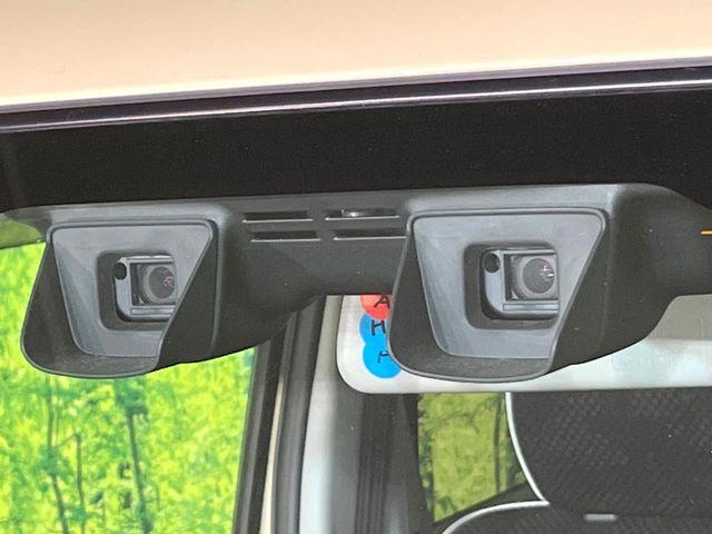 ハスラー（新潟県新潟市東区）画像27