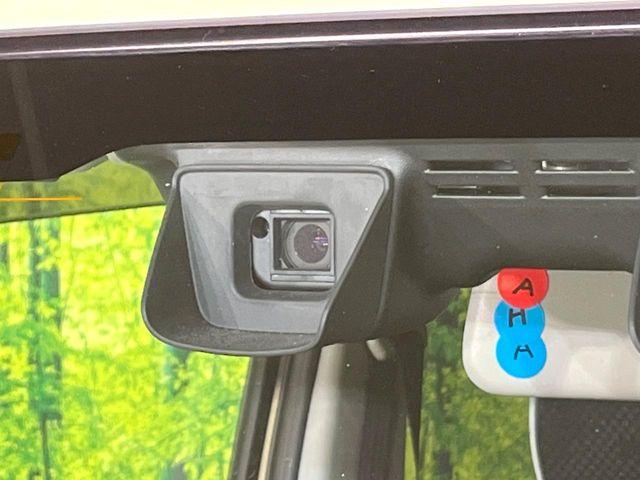 ハスラー（新潟県新潟市東区）画像29