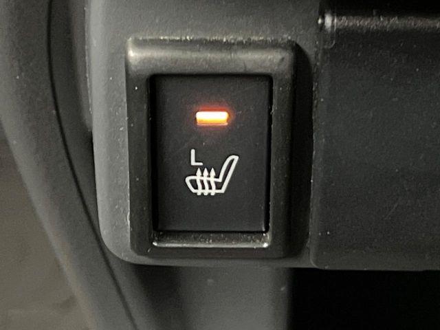 ハスラー（新潟県新潟市東区）画像30