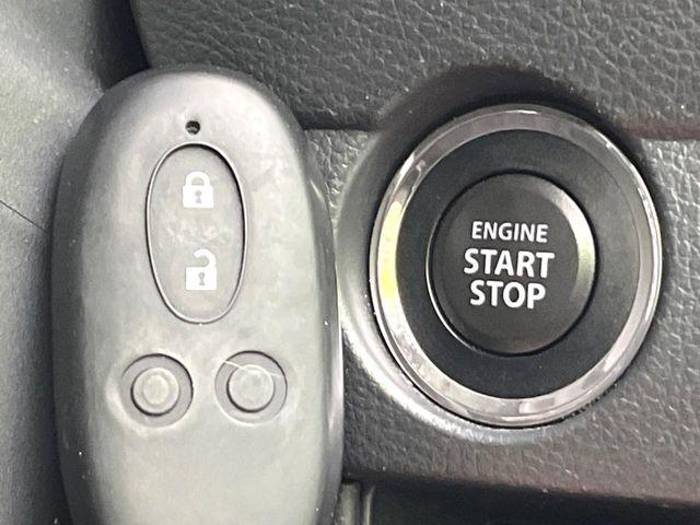 ハスラー（新潟県新潟市東区）画像31