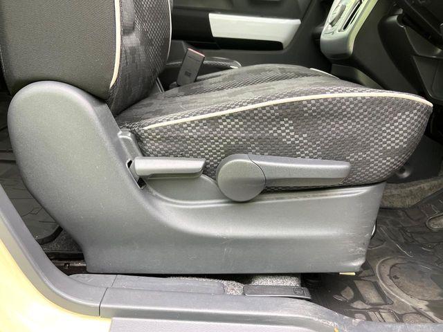 ハスラー（新潟県新潟市東区）画像32