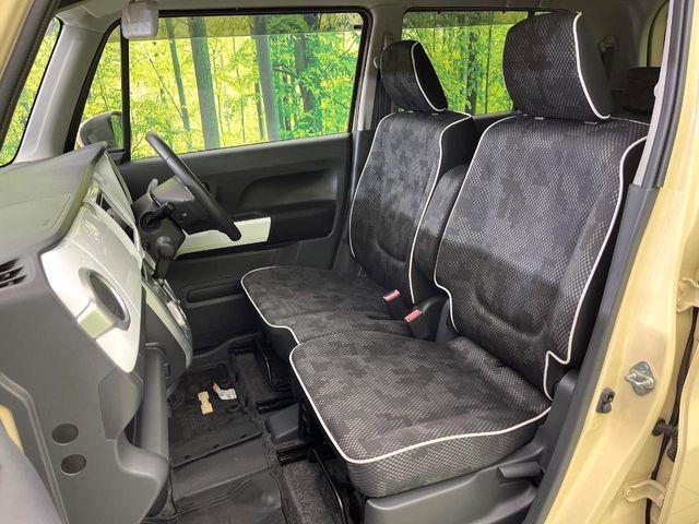 ハスラー（新潟県新潟市東区）画像33