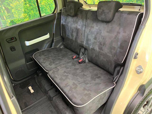 ハスラー（新潟県新潟市東区）画像34