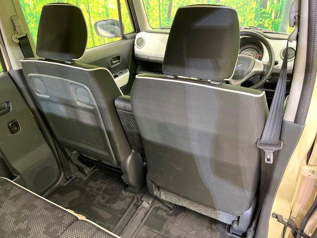 ハスラー（新潟県新潟市東区）画像35