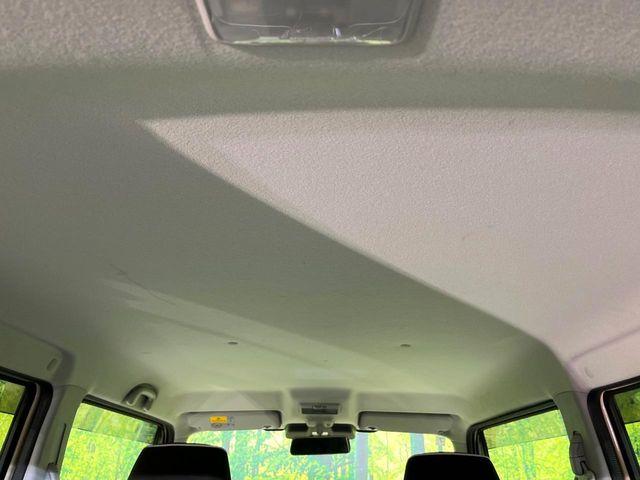 ハスラー（新潟県新潟市東区）画像36