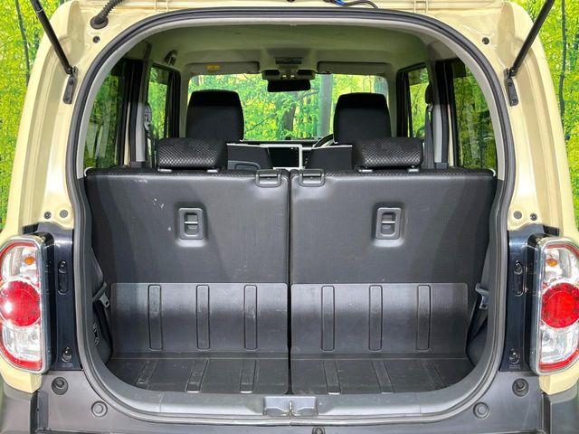 ハスラー（新潟県新潟市東区）画像37