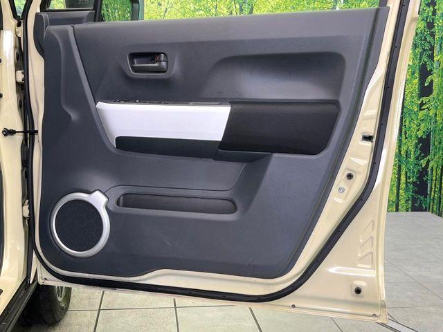 ハスラー（新潟県新潟市東区）画像39