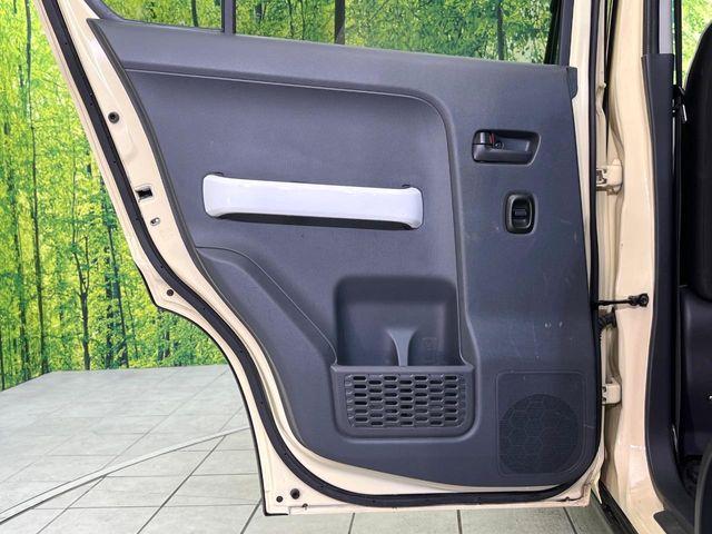 ハスラー（新潟県新潟市東区）画像40