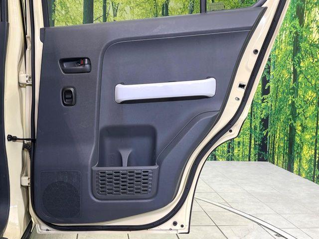 ハスラー（新潟県新潟市東区）画像41