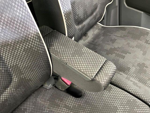 ハスラー（新潟県新潟市東区）画像42