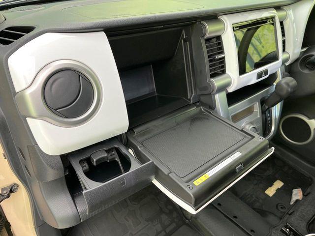 ハスラー（新潟県新潟市東区）画像44