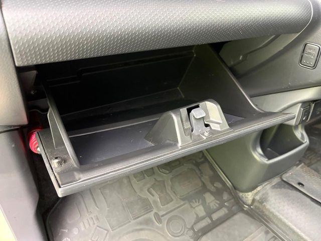 ハスラー（新潟県新潟市東区）画像45