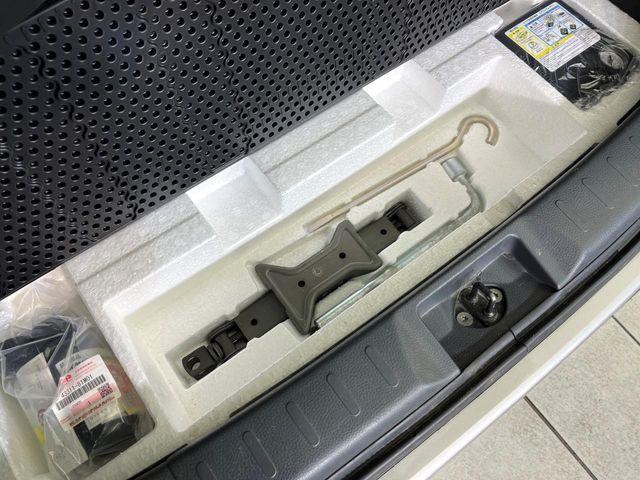 ハスラー（新潟県新潟市東区）画像46