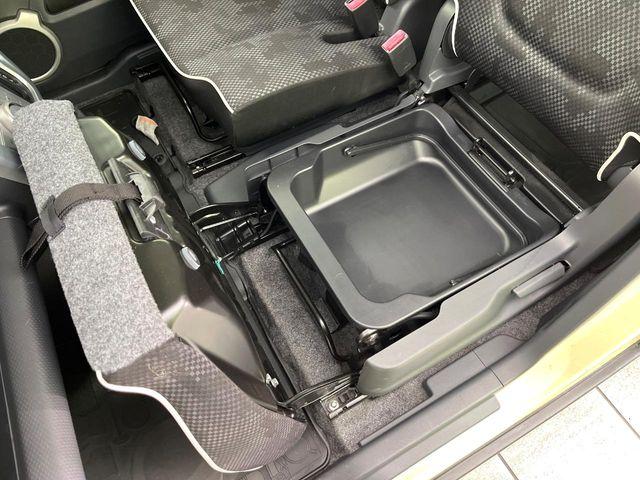 ハスラー（新潟県新潟市東区）画像47