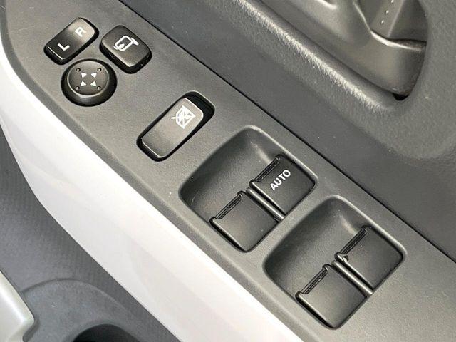 ハスラー（新潟県新潟市東区）画像48