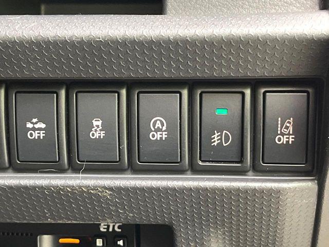 ハスラー（新潟県新潟市東区）画像49