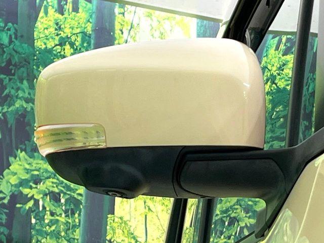 ハスラー（新潟県新潟市東区）画像50