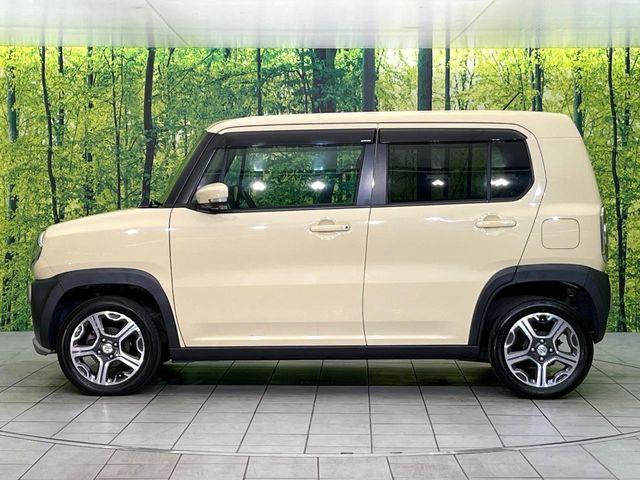 ハスラー（新潟県新潟市東区）画像53