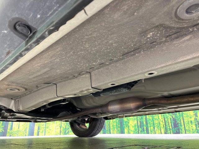 ハスラー（新潟県新潟市東区）画像55