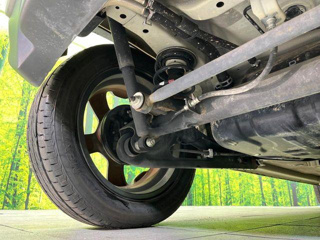 ハスラー（新潟県新潟市東区）画像56