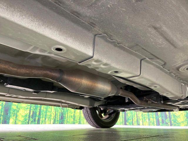 ハスラー（新潟県新潟市東区）画像57