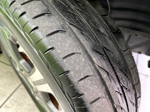 ハスラー（新潟県新潟市東区）画像58