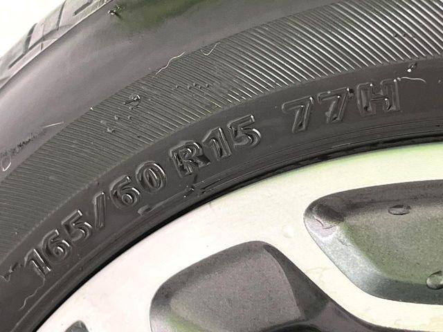 ハスラー（新潟県新潟市東区）画像59