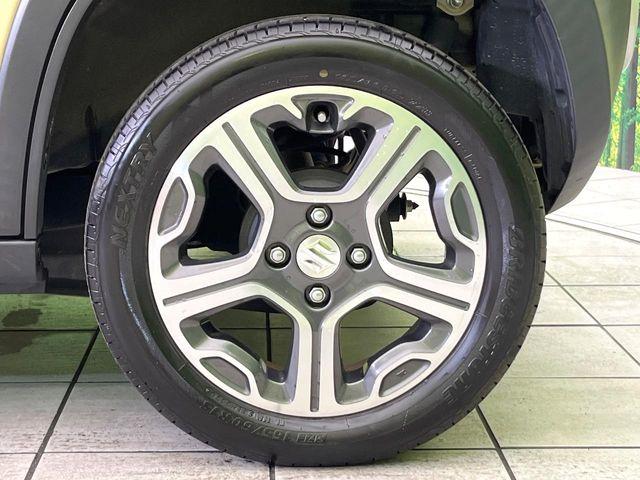 ハスラー（新潟県新潟市東区）画像60