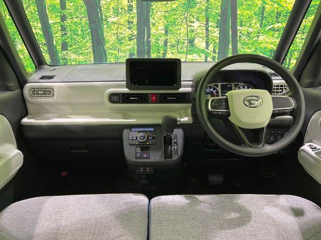 ムーヴキャンバス（新潟県長岡市）画像2