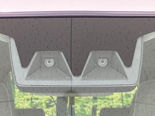 ムーヴキャンバス（新潟県長岡市）画像3