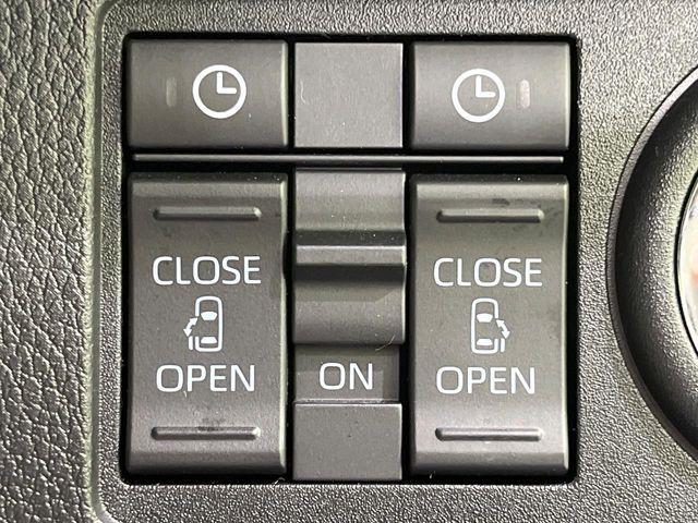 ムーヴキャンバス（新潟県長岡市）画像4