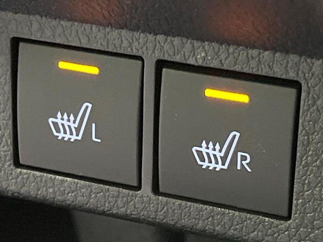 ムーヴキャンバス（新潟県長岡市）画像5