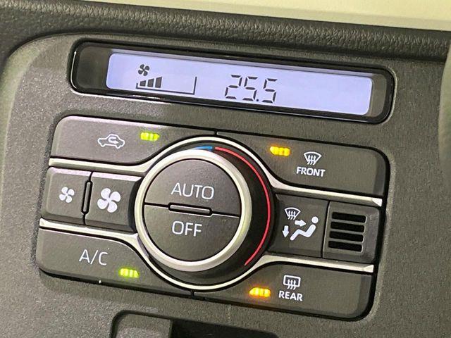 ムーヴキャンバス（新潟県長岡市）画像6