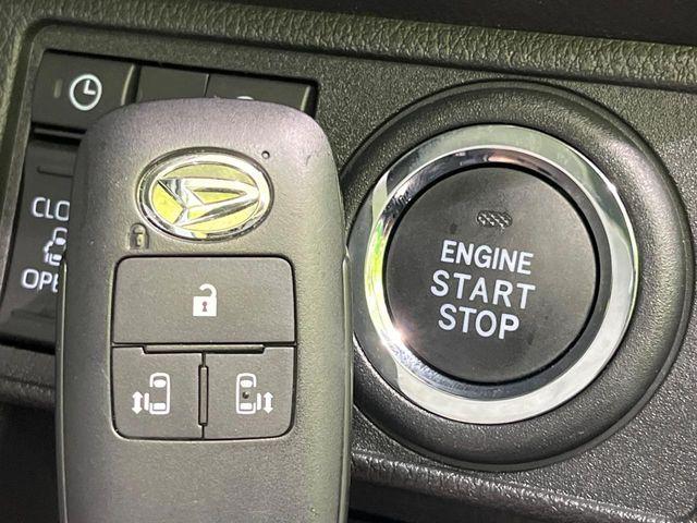 ムーヴキャンバス（新潟県長岡市）画像7