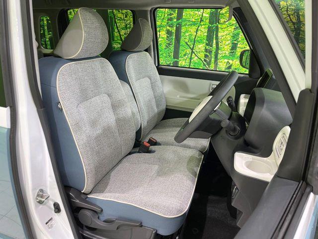 ムーヴキャンバス（新潟県長岡市）画像8