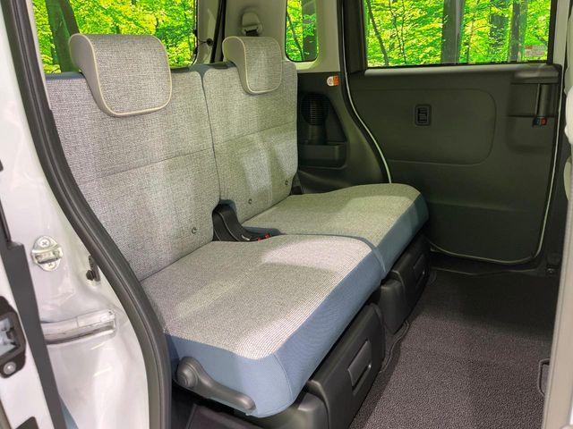 ムーヴキャンバス（新潟県長岡市）画像9