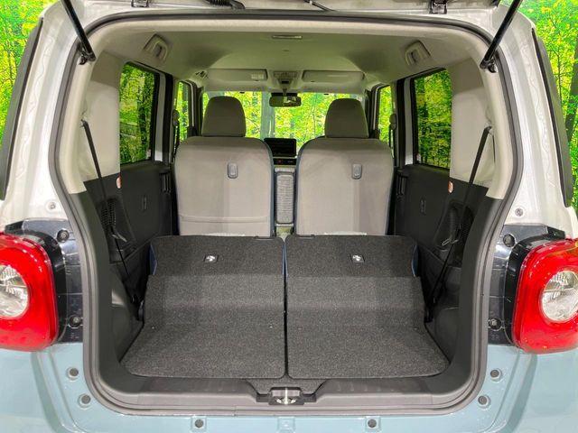 ムーヴキャンバス（新潟県長岡市）画像10